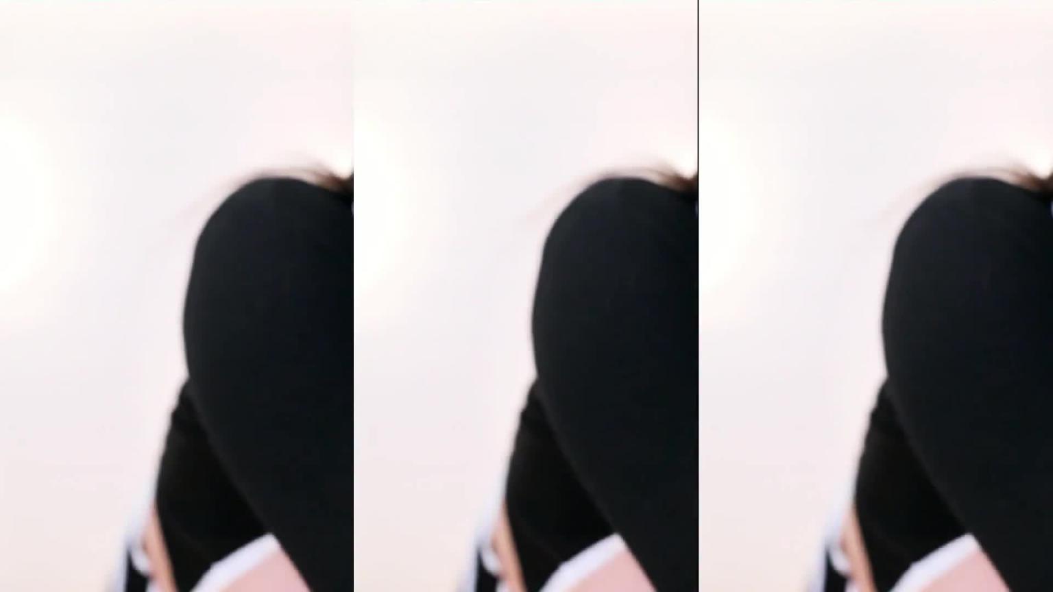 KBJ-24092648 预览截图 12