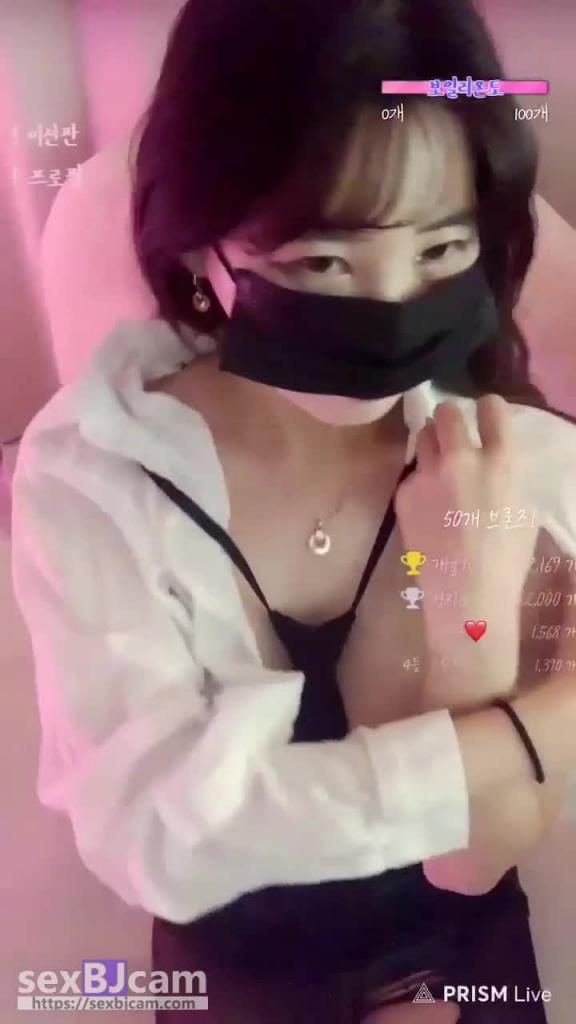 KBJ-24052530 预览截图 4