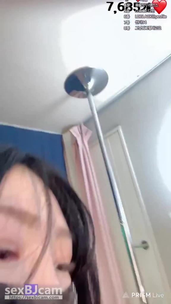 KBJ-24062228 预览截图 12