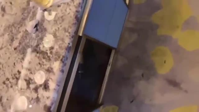 女人何苦为难女人变态到惨无人性！重磅流出·北京女企业家抓奸门事件-妇女老板出轨社会女男友！ 预览截图 9