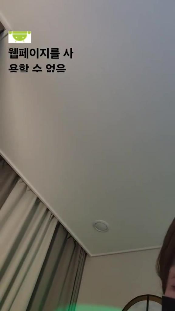 KBJ-24082231 预览截图 1