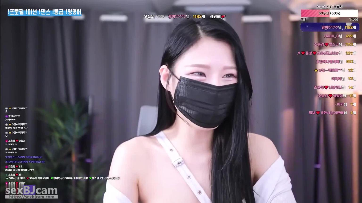 KBJ-24072019 预览截图 10