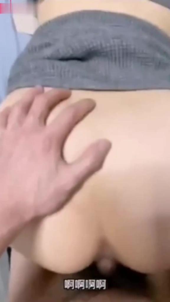 济南姐弟乱伦事件！高中弟弟死缠烂打要和姐姐玩双人游戏！ 预览截图 8