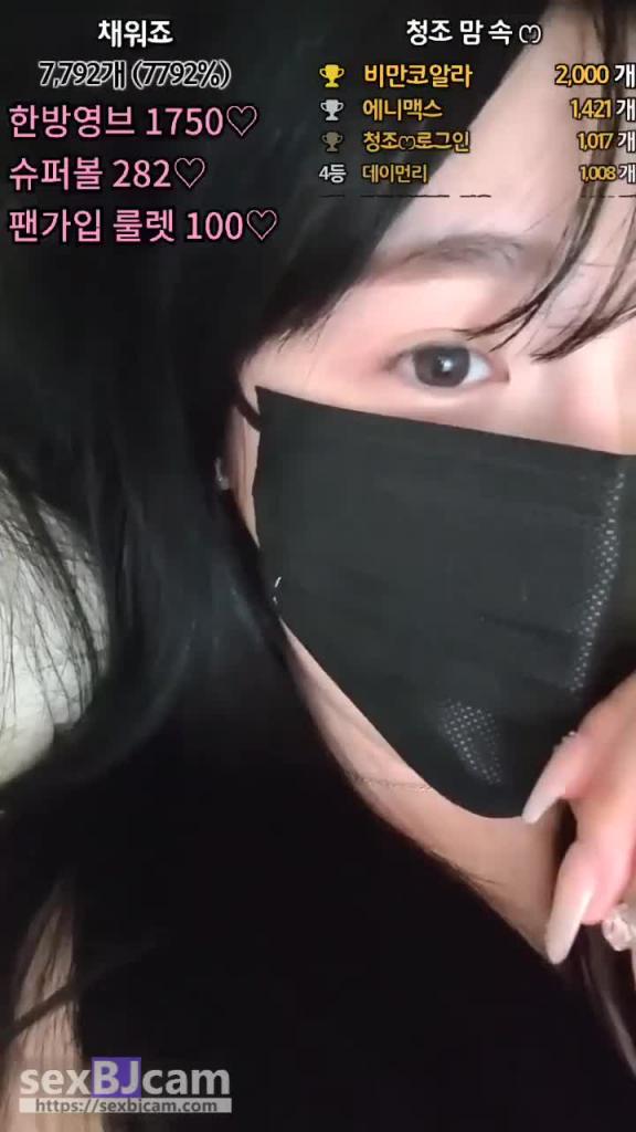 KBJ-24070335 预览截图 1