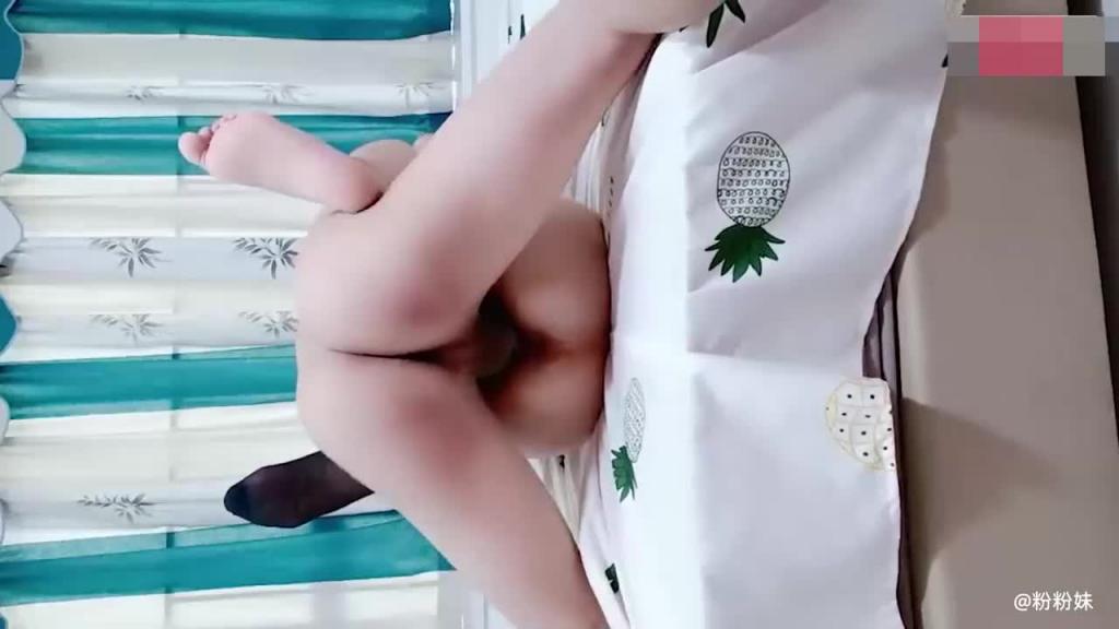 【福利】强操亲嫂子你和你哥一个逼里生出来的,怒骂畜生不如 预览截图 10