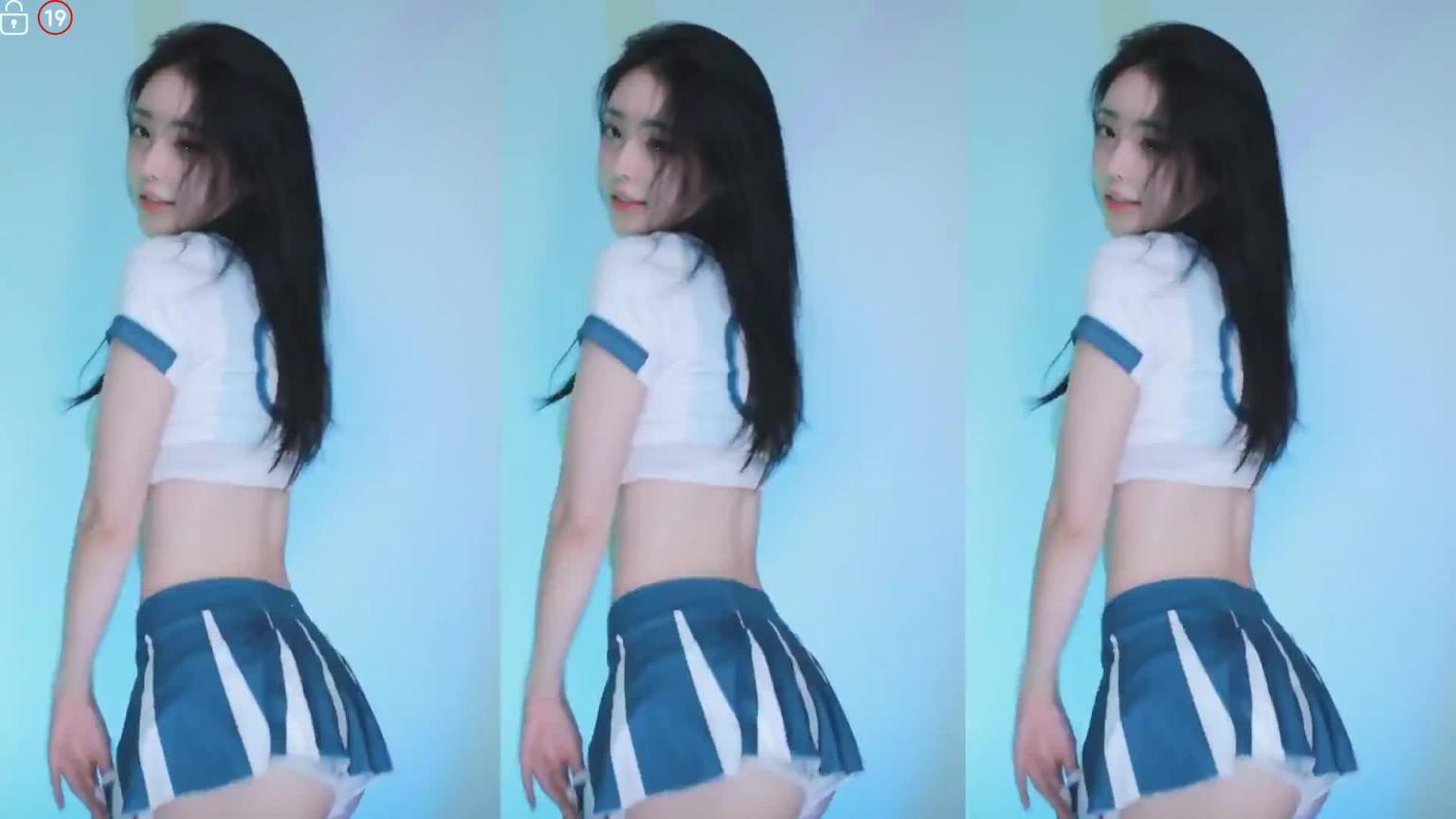 KBJ-24120704 预览截图 10