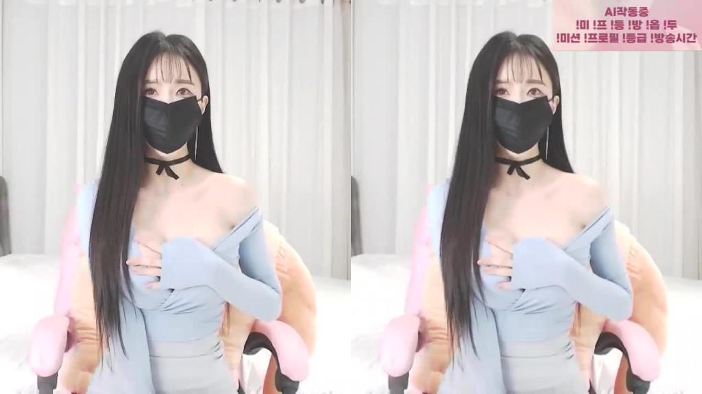 KBJ-24043066 预览截图 6