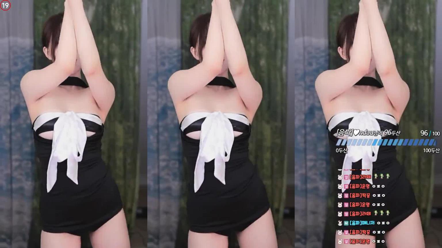 KBJ-24120407 预览截图 6