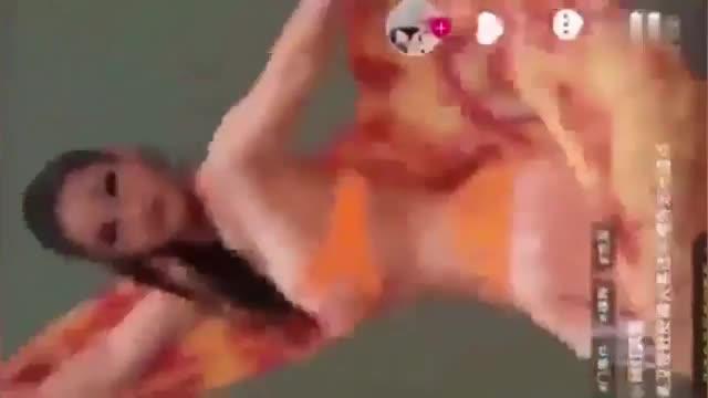 网曝社死现场事件都是别人花几十万娶回家的极品女神被我轻易玩弄了 预览截图 9