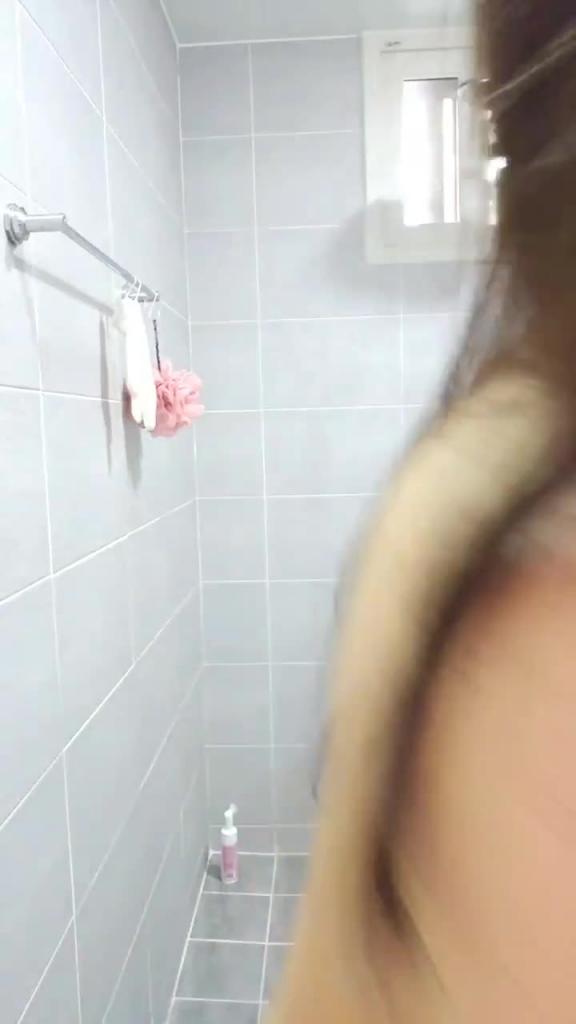 KBJ-24080380 预览截图 9
