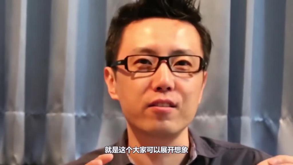 小鹏奇啪行第二季第4集高清未删 S02E04日式按摩点背后精彩鹏哥左拥右抱还躺人家床 预览截图 5