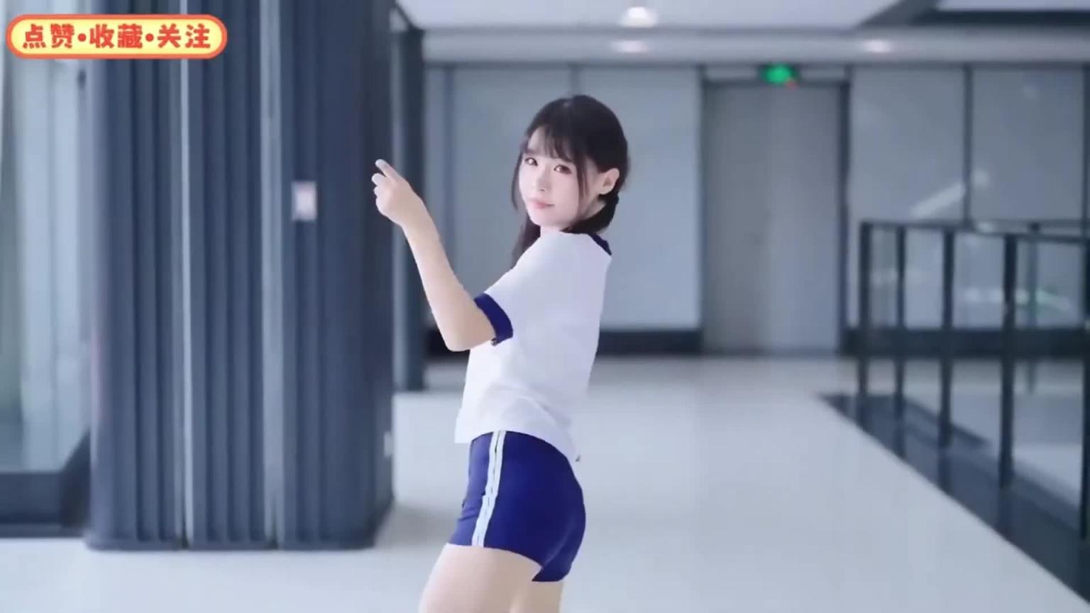 天台大摆锤,谁看不迷煳【Nanka南】 预览截图 3