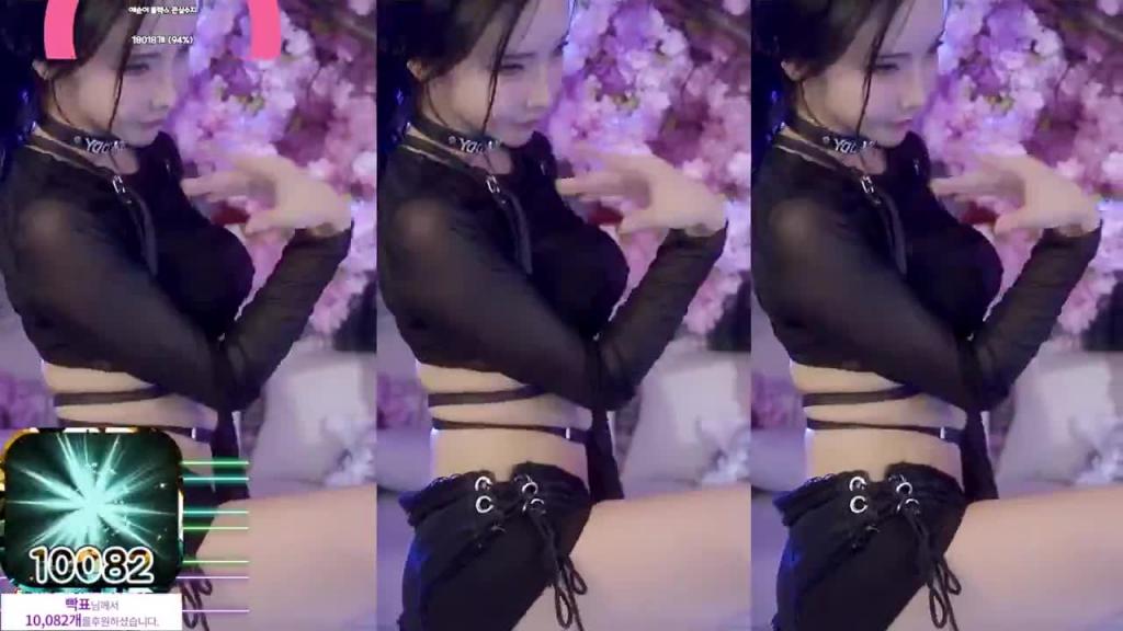 KBJ-24121002 预览截图 6