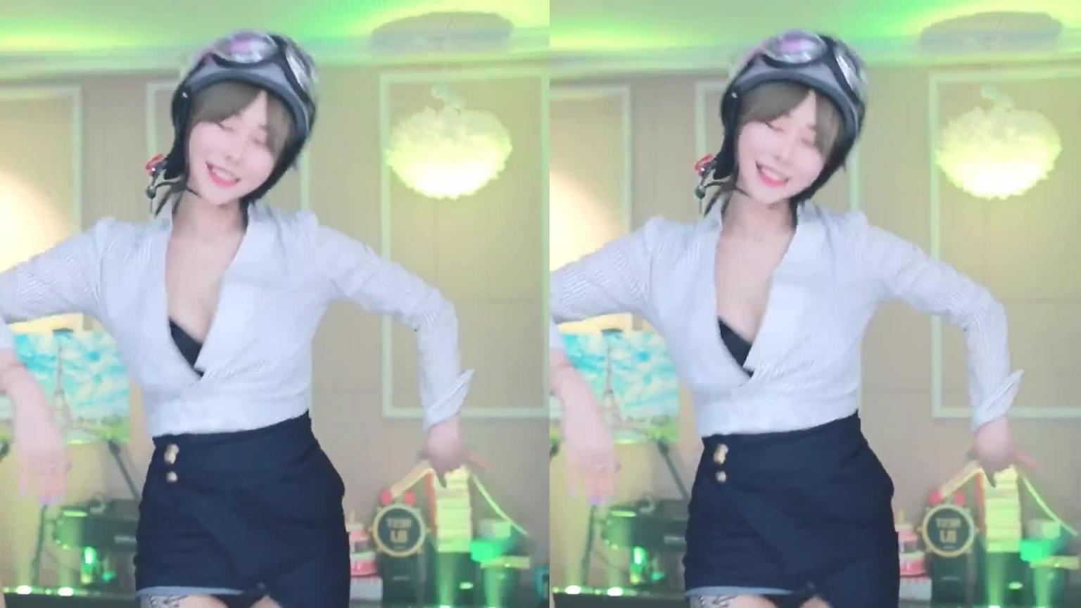 KBJ-24091006 预览截图 6