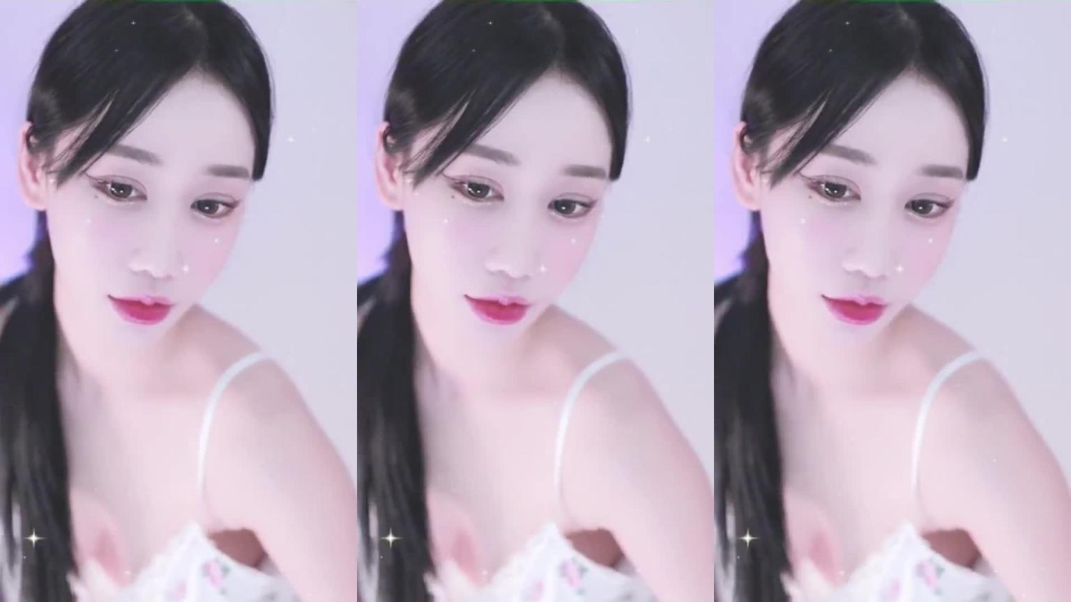 KBJ-25011445 预览截图 9