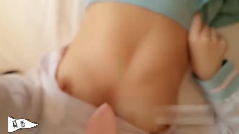 双马尾JK美少女开发调教~主页更精彩，点点关注 预览截图 2