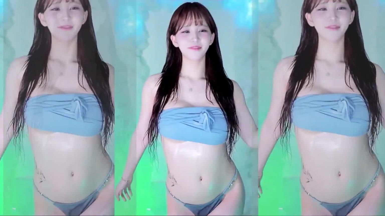 KBJ-24072345 预览截图 6