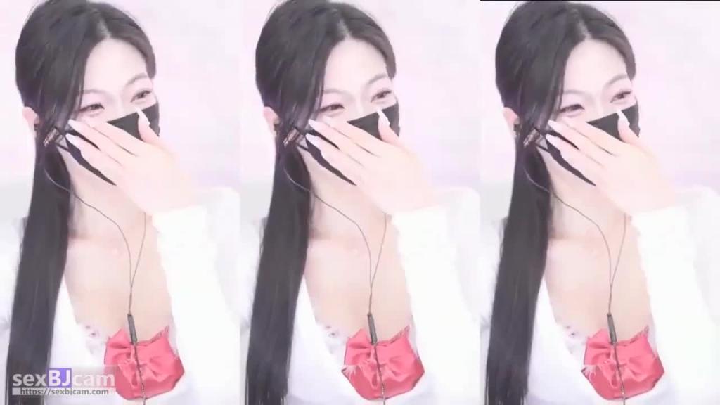 KBJ-24042745 预览截图 4