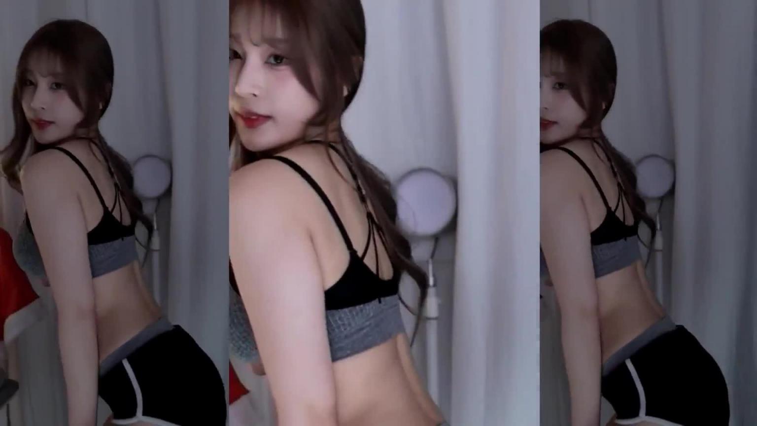 KBJ-24042222 预览截图 6