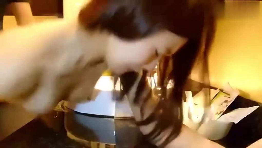 【高潮了你不能操了】和绝美白虎人妻快操哭了内射 预览截图 6