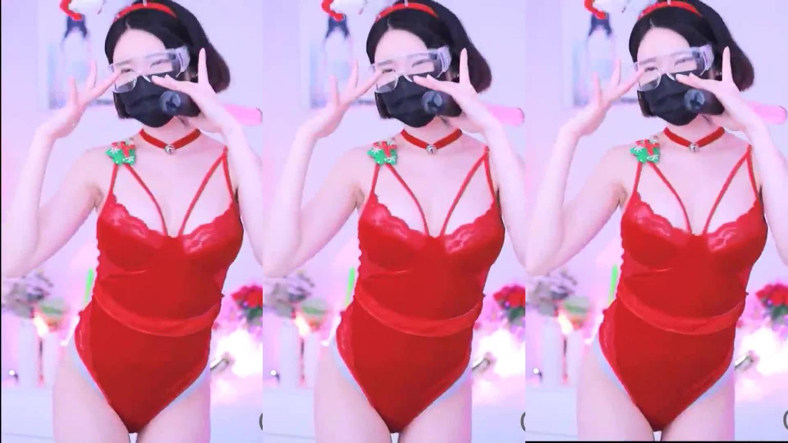 KBJ-25022287 预览截图 10