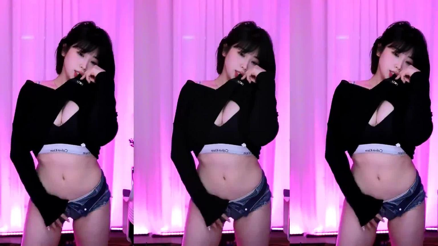 KBJ-24101445 预览截图 5
