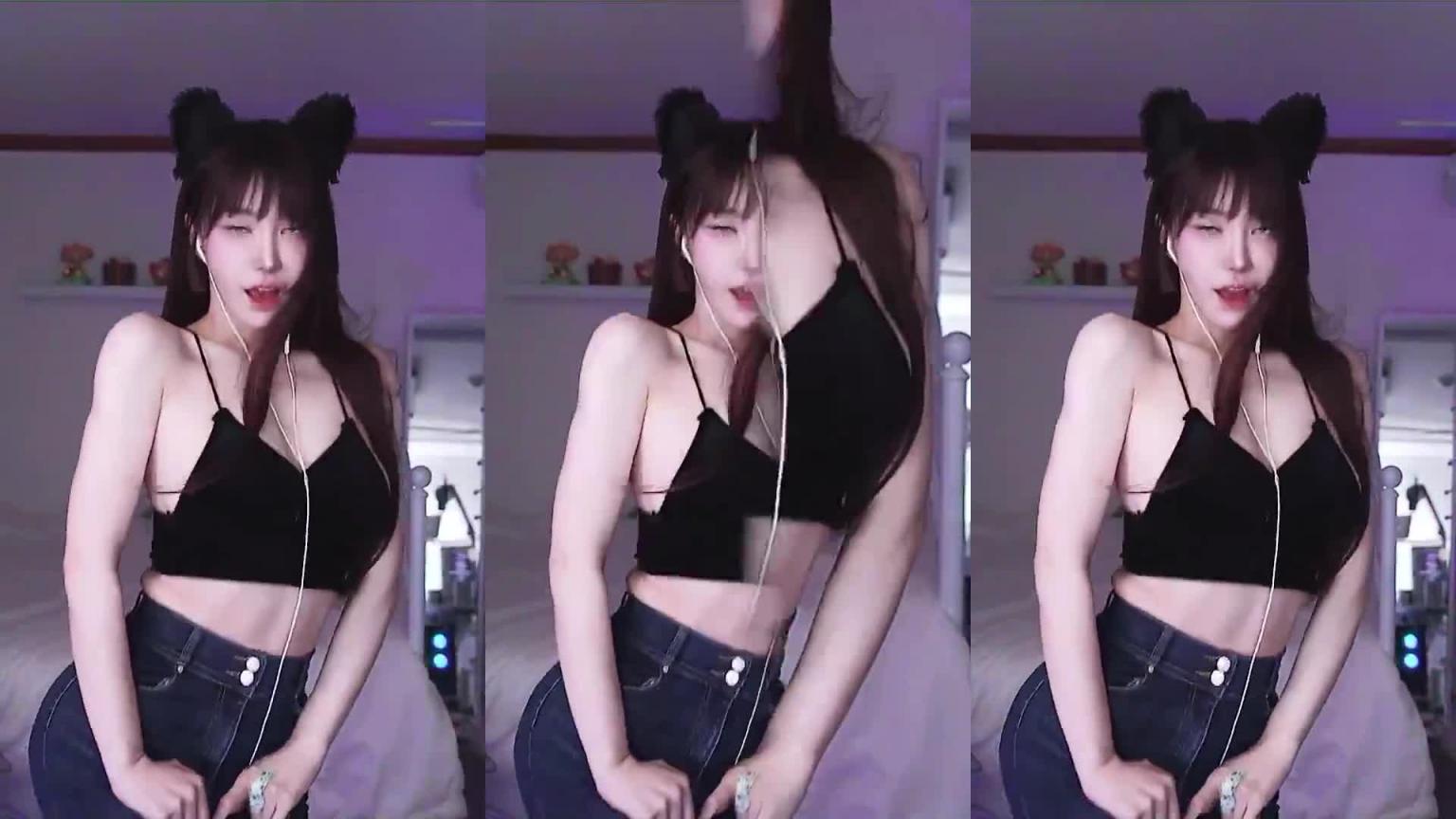 KBJ-24072044 预览截图 3