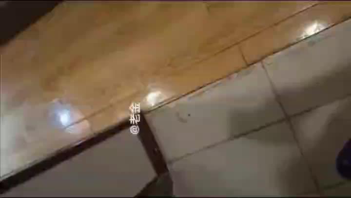 青岛乱伦大神和嫂子偷情2次内容! 预览截图 8