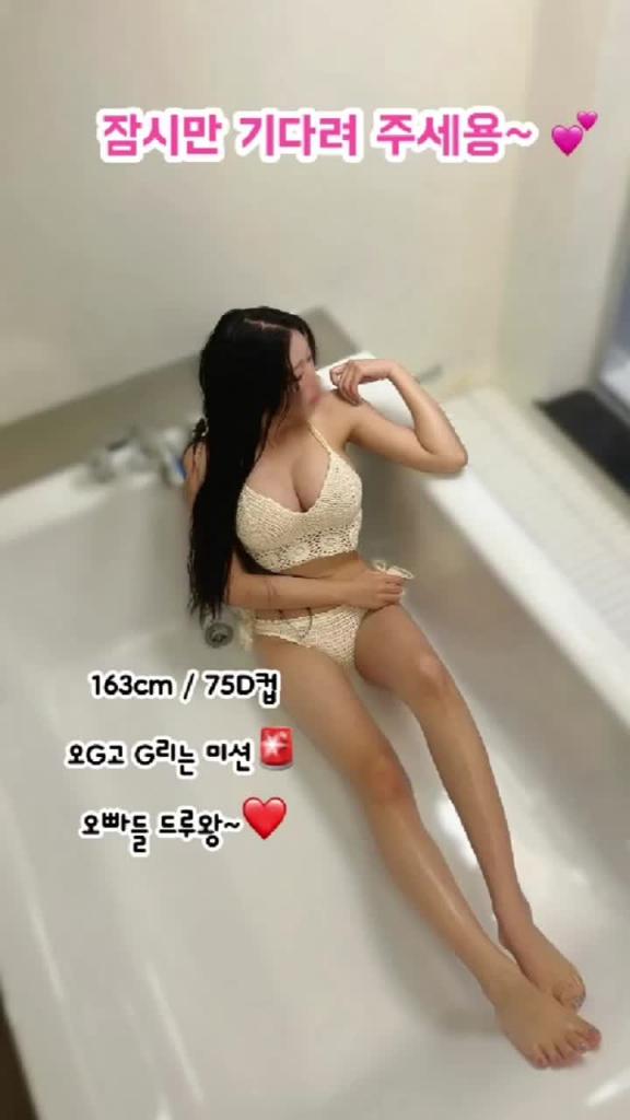 KBJ-24110927 预览截图 2