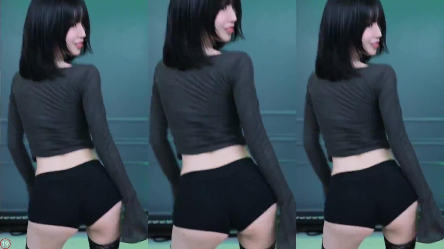 KBJ-24092110 预览截图 6