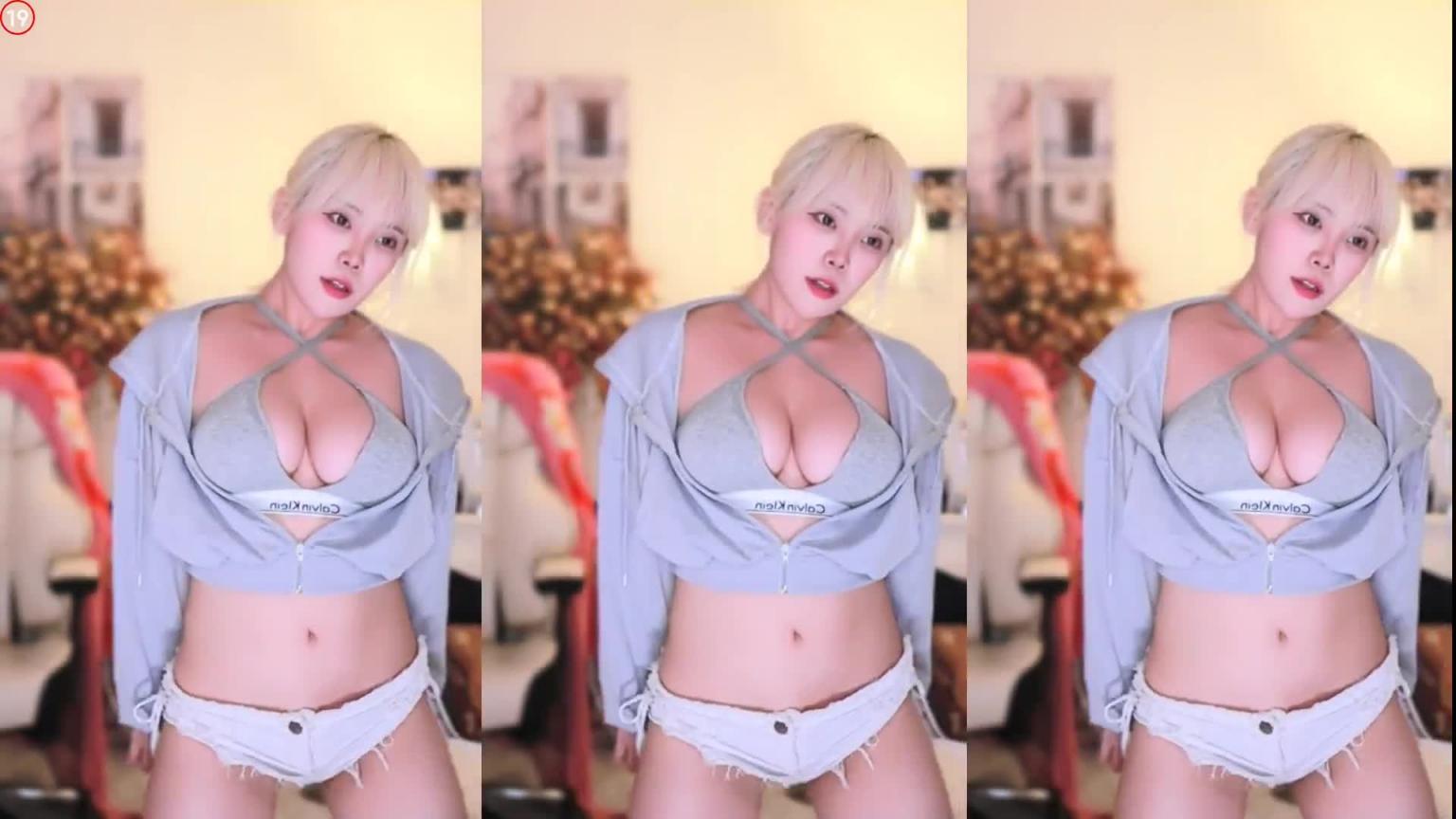 KBJ-24120754 预览截图 2