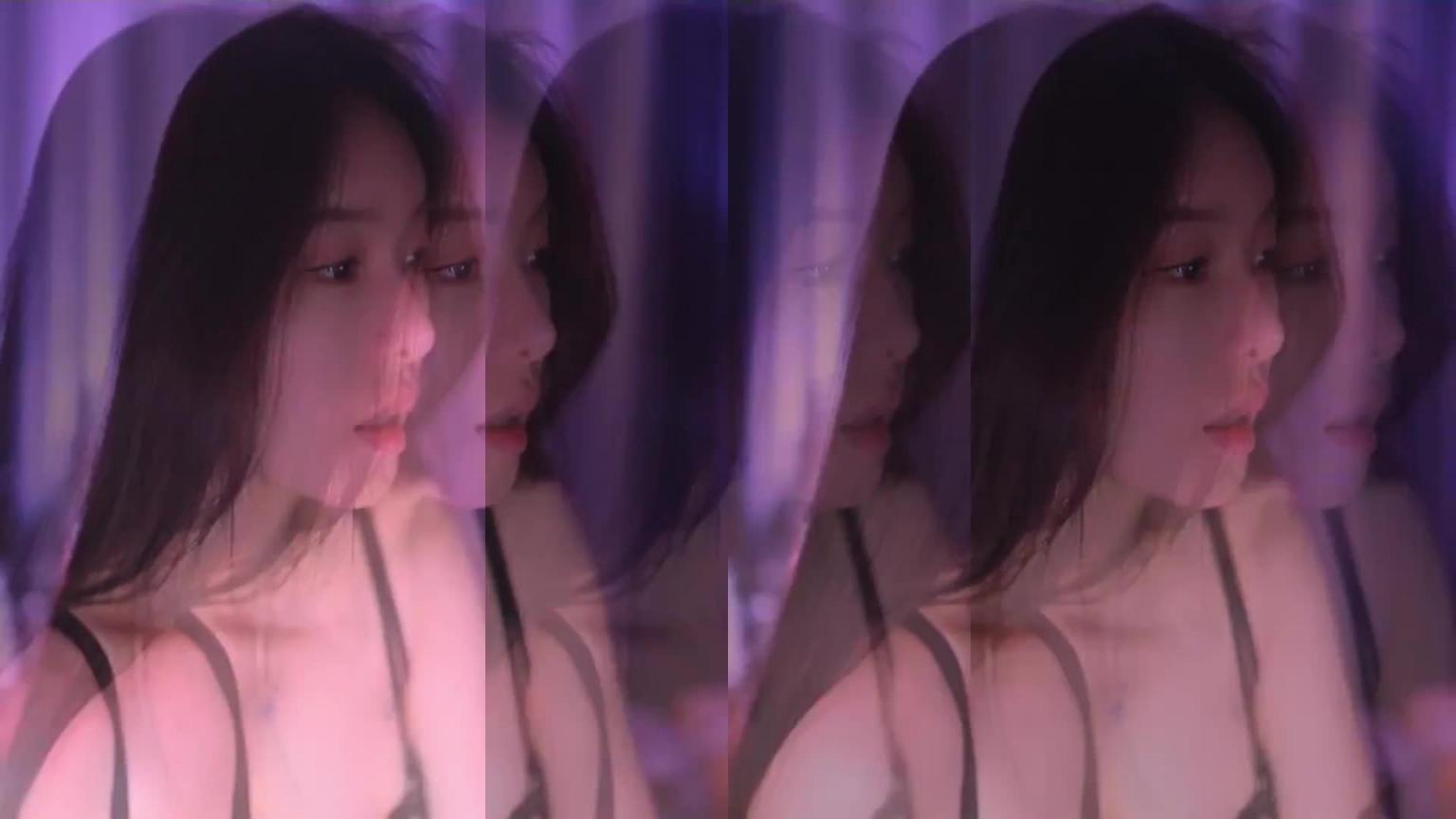 KBJ-24052204 预览截图 1