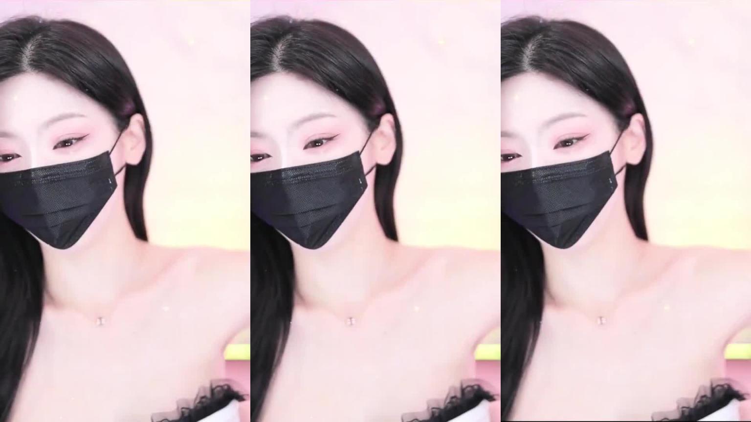 KBJ-24123068 预览截图 4