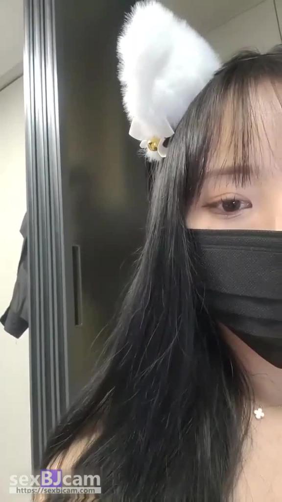 KBJ-24051409 预览截图 10