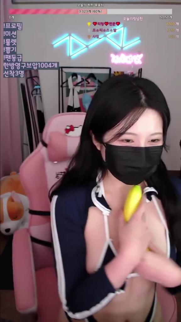 KBJ-24092652 预览截图 1