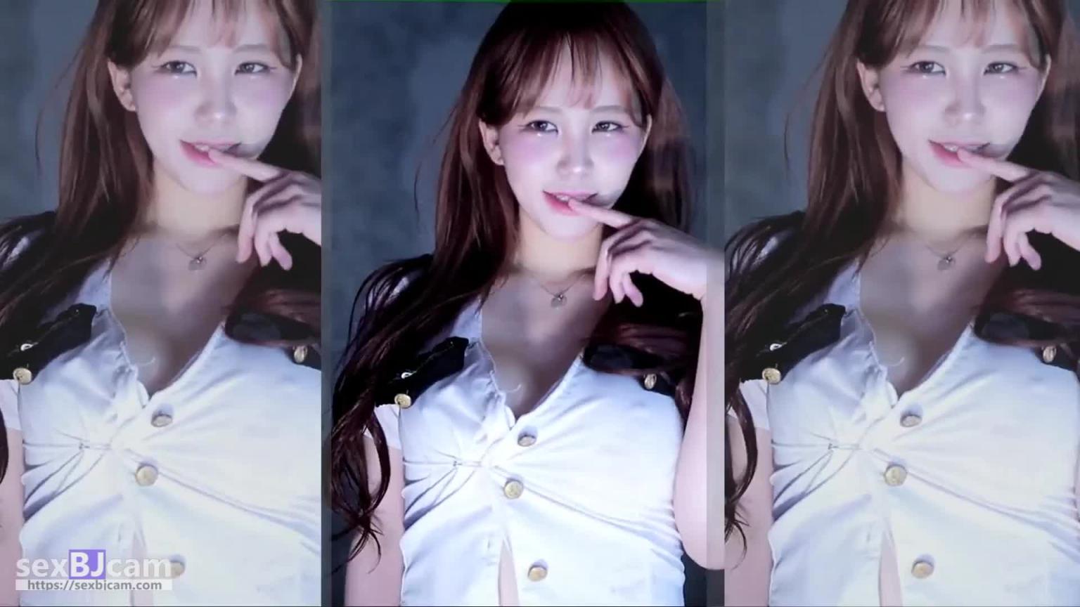 KBJ-24070196 预览截图 7