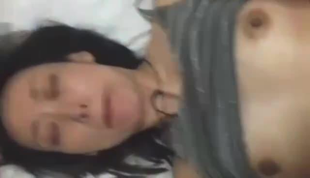 【河北小姨子怀孕事件】趁姐怀孕被姐夫操了 预览截图 2