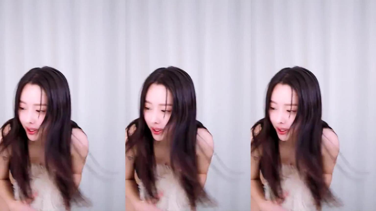 KBJ-25011422 预览截图 12