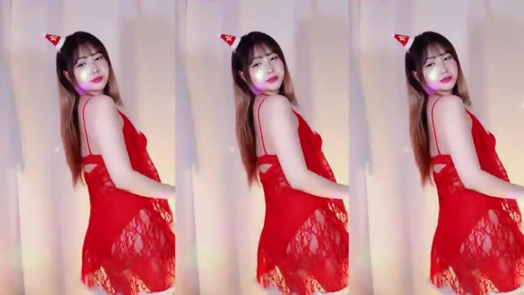 KBJ-25022270 预览截图 12
