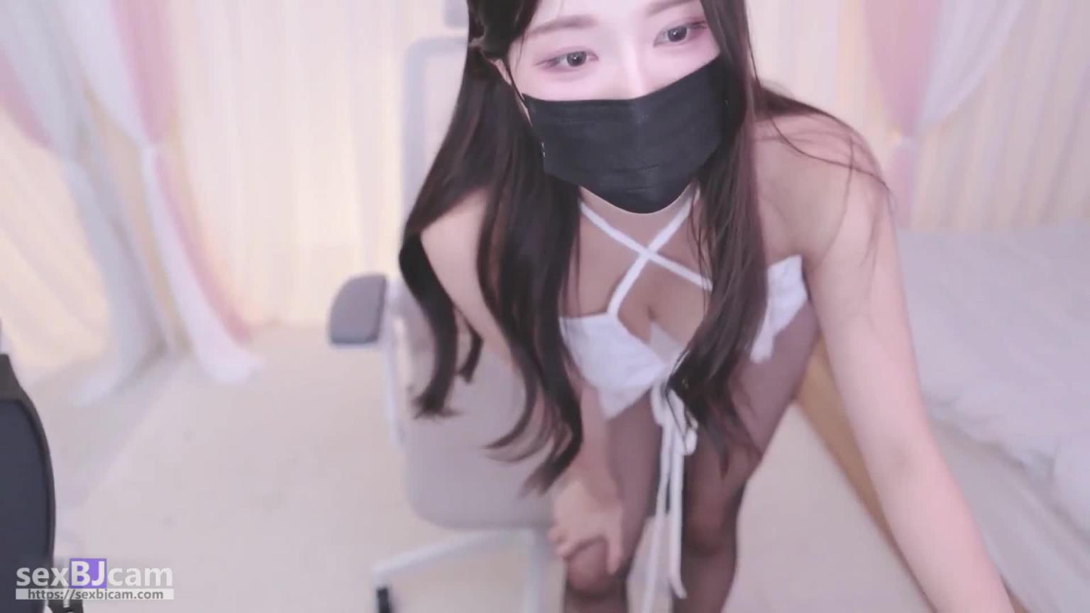 KBJ-24082721 预览截图 1