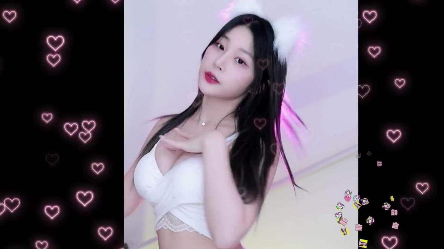 KBJ-24080809 预览截图 9
