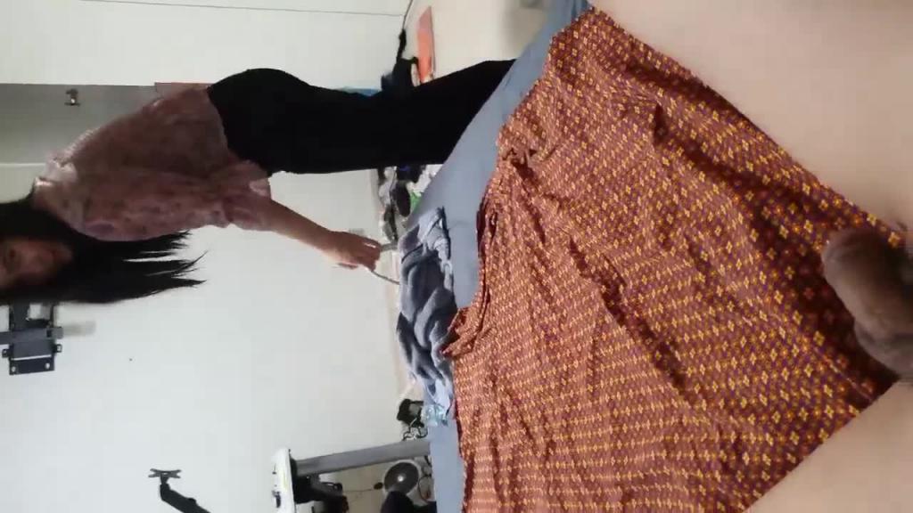 商务女伴游上门按摩 预览截图 11
