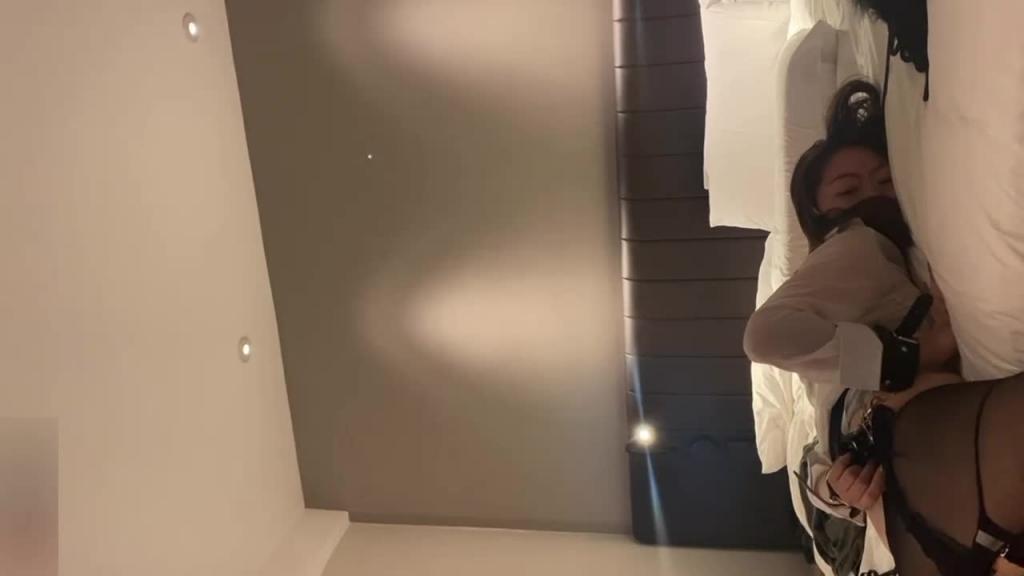 【长春厦航空姐出轨门事件】刚结婚3个月就被富二代调教 预览截图 7