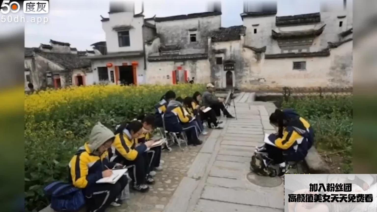 【师生淫乱】镇江市实验高校师生打炮曝全校 预览截图 7