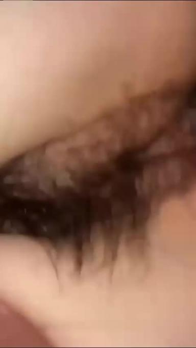气质酷似王菲的森系美女王歆瑶口味稍重喜欢被调教虐操 预览截图 10