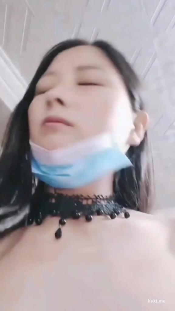 农村少妇深夜直播,白丝无毛逼配合大鸡巴各种抽插 预览截图 7