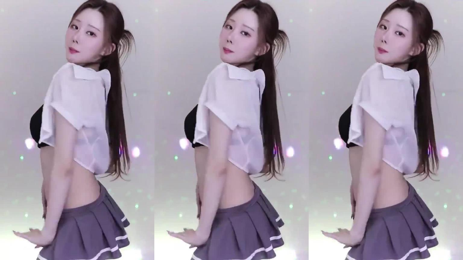 KBJ-24051423 预览截图 1