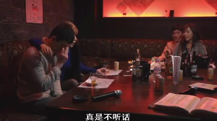 [韩国三级]施工中 预览截图 1