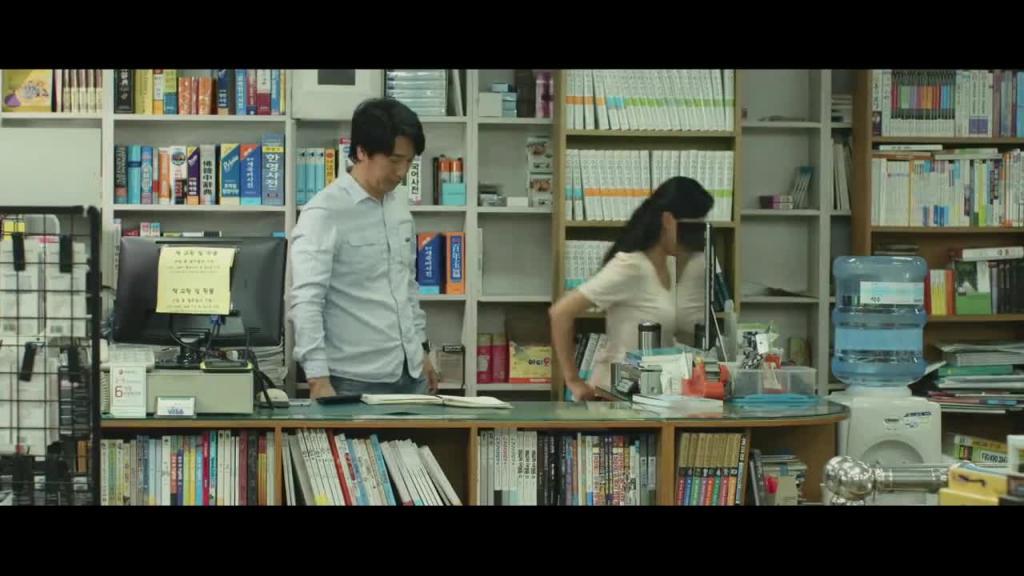 韩国-情事2014 预览截图 1