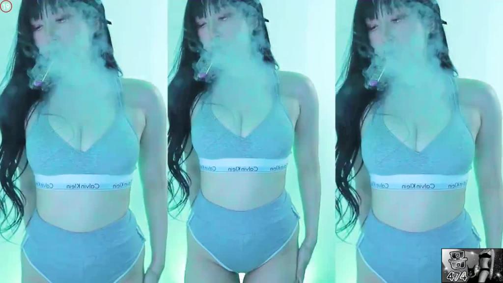 KBJ-24072901 预览截图 11